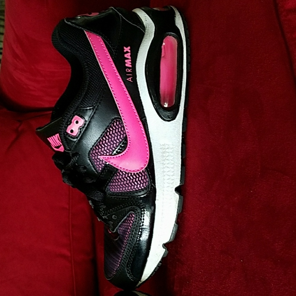 Nike Air Max